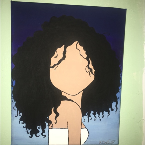 Other - Original Painting